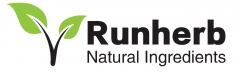 Runherb Inc