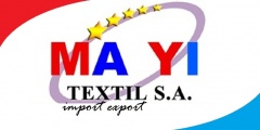MAYI IMPORT EXPORT S.A