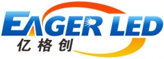 Shenzhen Eager LED Co.,LTD.