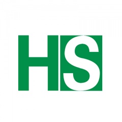 Hongshen Technology Co.,Ltd