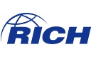 changsha rich machinery and electric equipment co.ltd