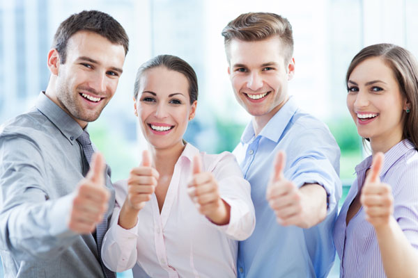 SHENZHEN GUAN SHENG INDUSTRY DEVELOP CO.