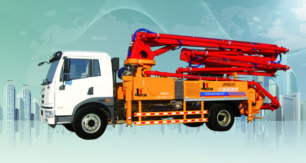 GUANGZHOU SHENGWEI ELECTRIC MANUFACTURING CO.,LTD.