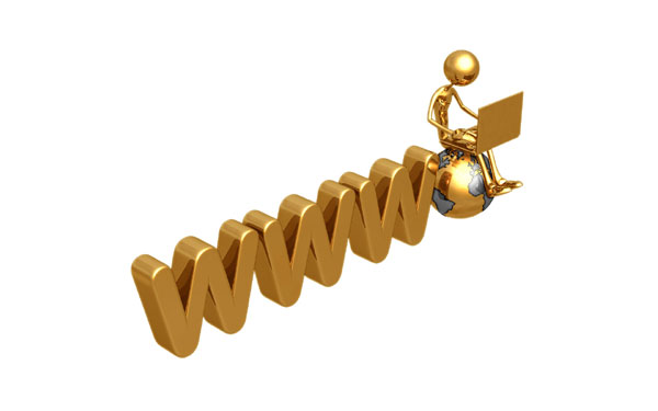 SHENZHEN HUASHI INVESTMENT & DEVELOPMENT CO.,LTD.