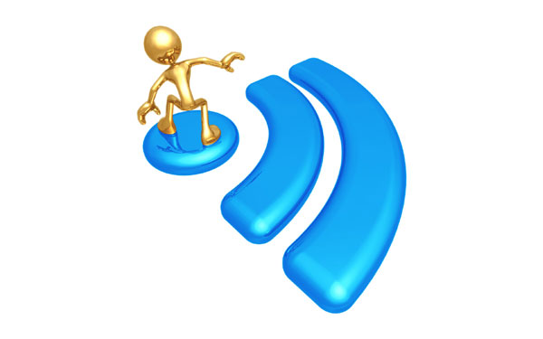 RADYTRONIC TECHNOLOGIES INC.