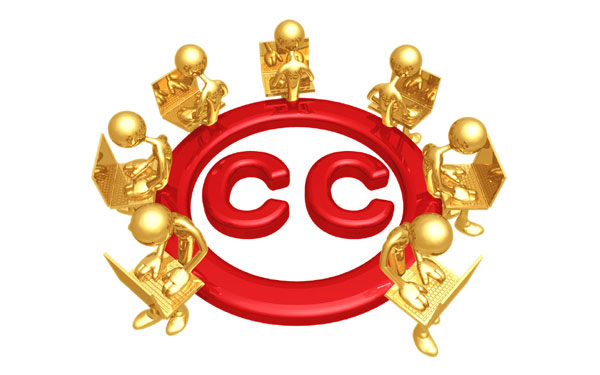 HUNAN SUNRISE CO.LTD