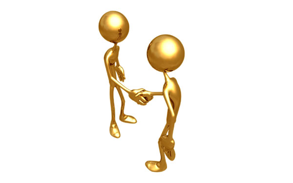 OURCHEM INFORMATION CONSULTING CO.,LTD.