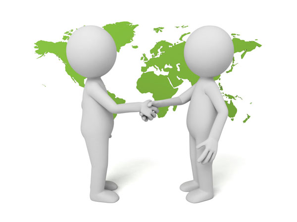 HENGYANG MECHANICAL AND ELECTRICAL EQUIPMENT LIMITED COMPANY